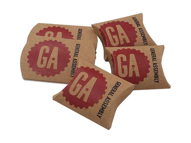 Brown-Pillow-Boxes-1-