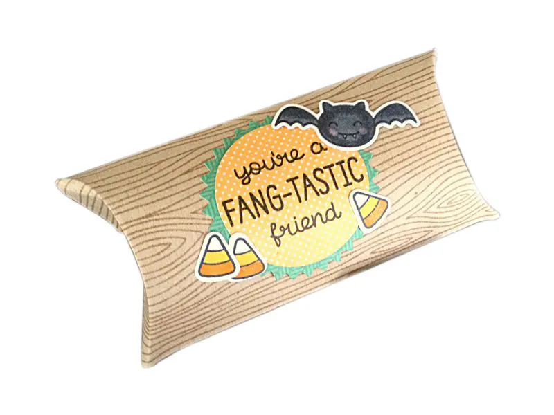 Brown-Pillow-Boxes-3-