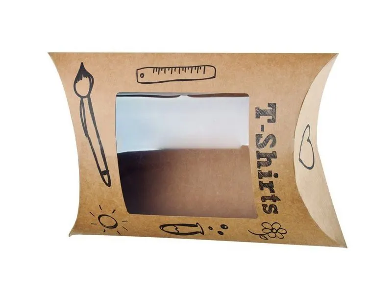 Brown-Pillow-Boxes-4-