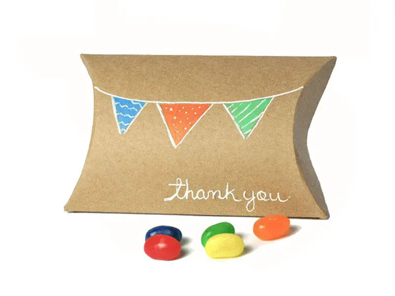 Brown-Pillow-Boxes-5-