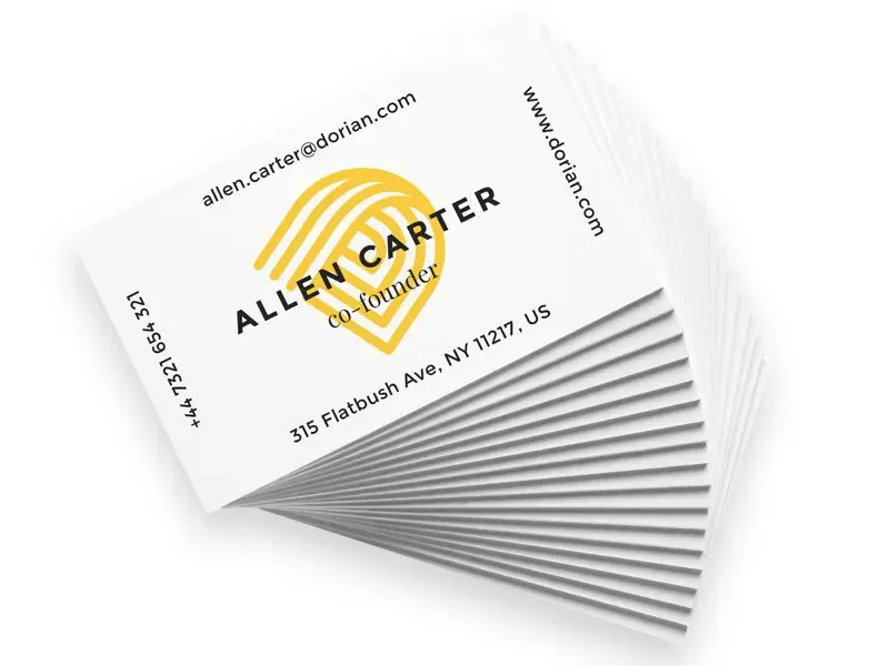 Business-Cards-4
