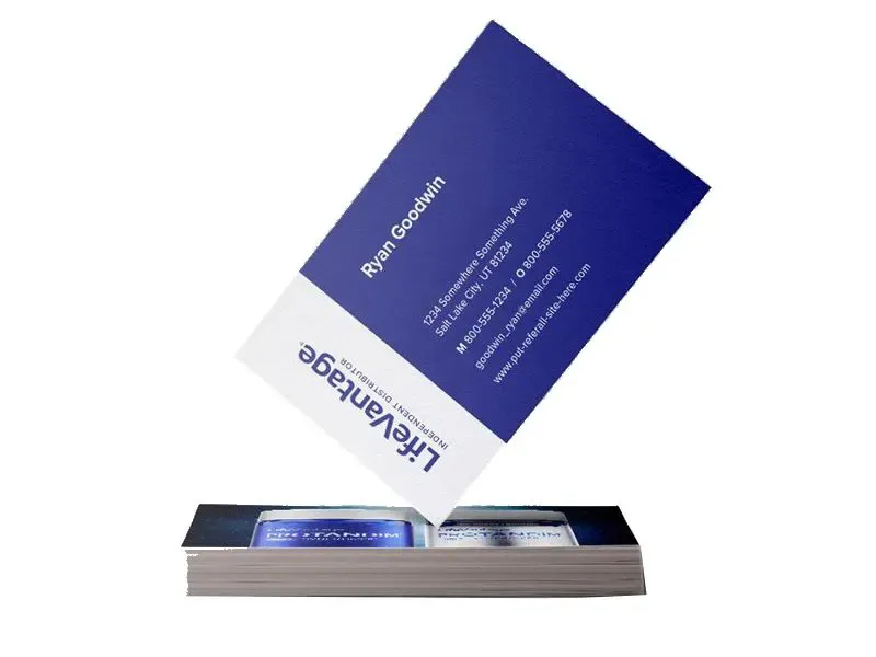 Business-Cards-5