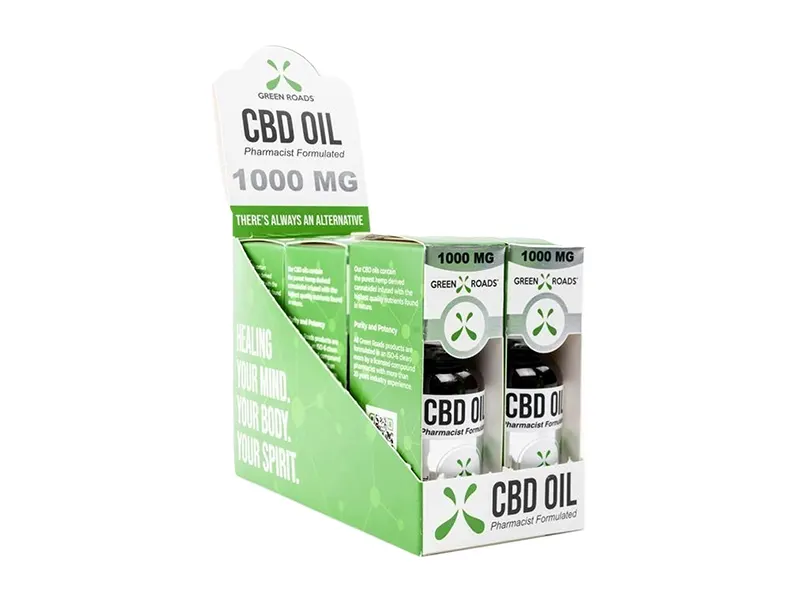 CBD-Display-Boxes-1-