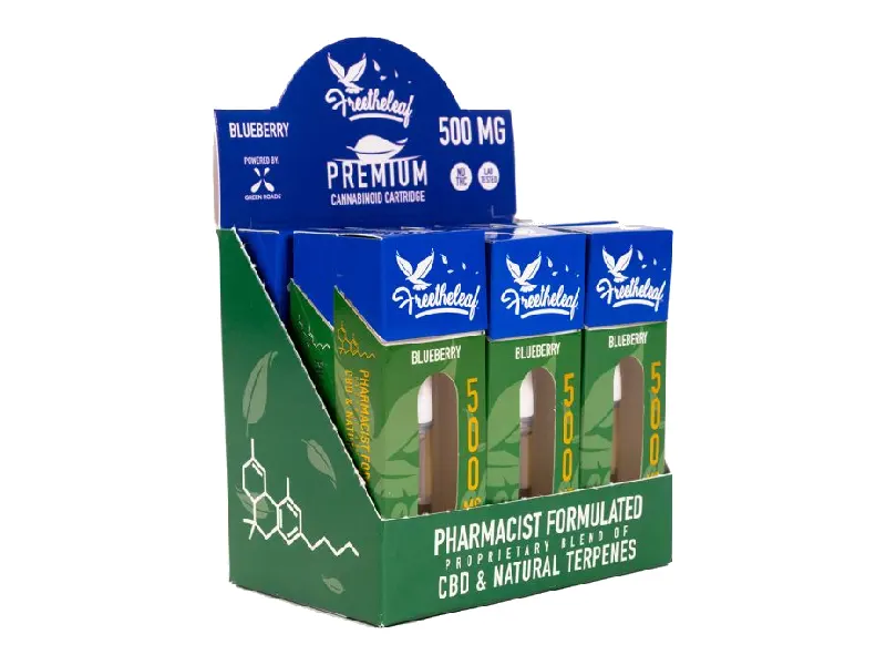 CBD-Display-Boxes-2-