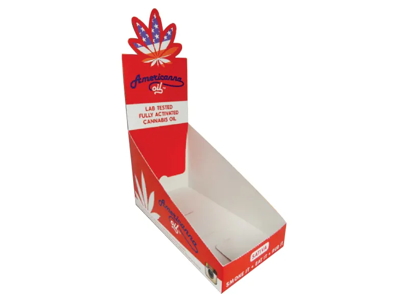 CBD-Display-Boxes-3-