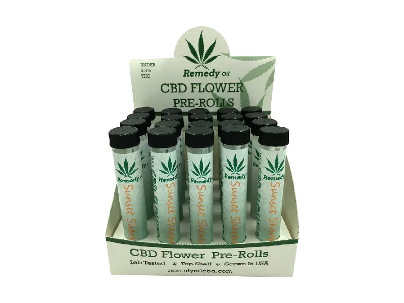 CBD-Display-Boxes-4-