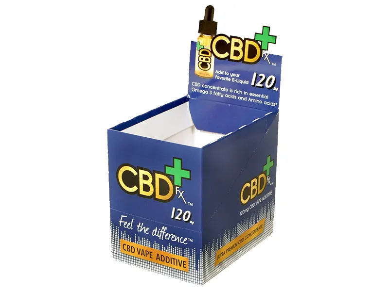 CBD-Display-Boxes-5-