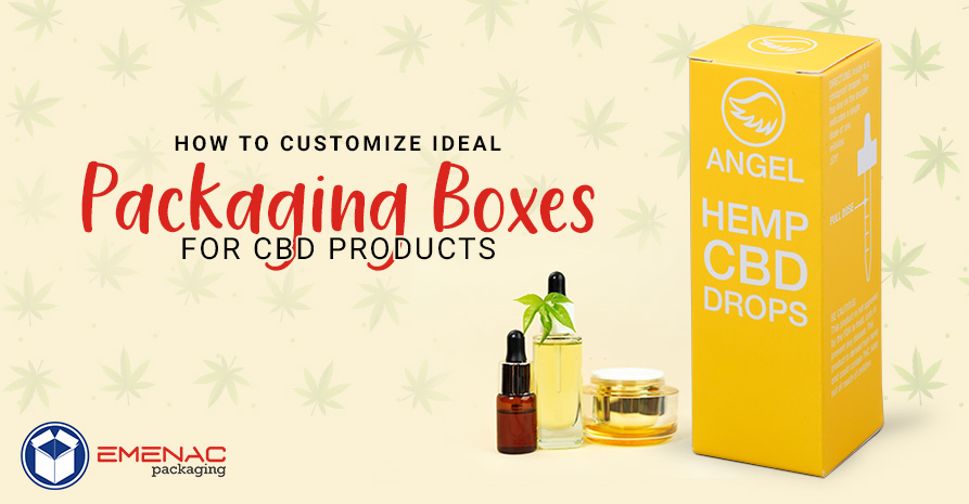 CBD Products Blog USA
