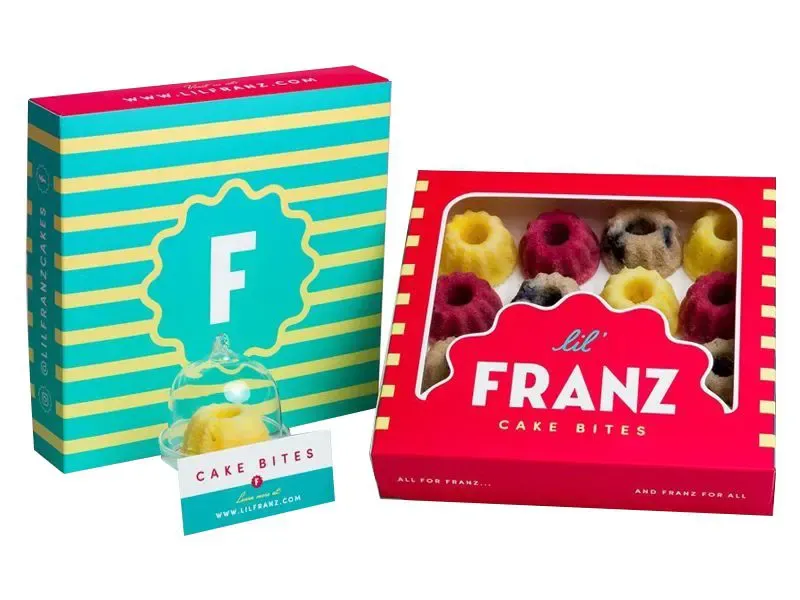 Cake-Bites-Packaging-Boxes-1