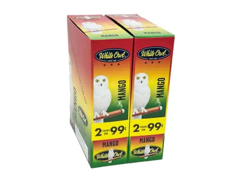 Cannabis-Blunt-Wrap-Boxes-5