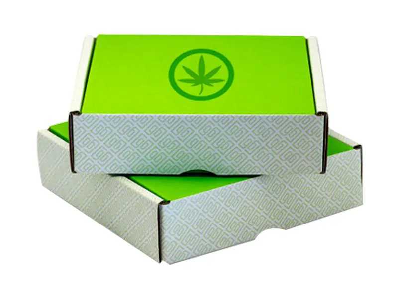 Cannabis-Mailer-boxes-1-