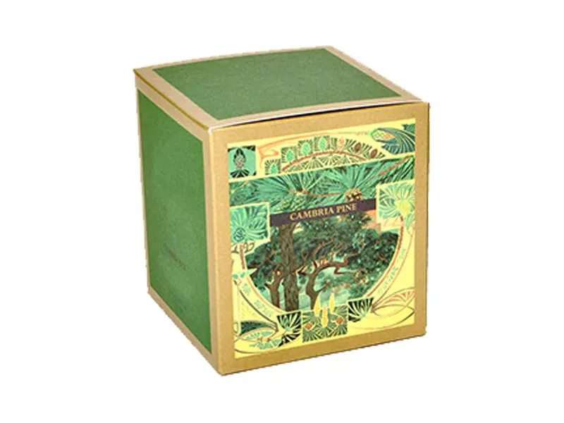 Cannabis-Mailer-boxes-3-