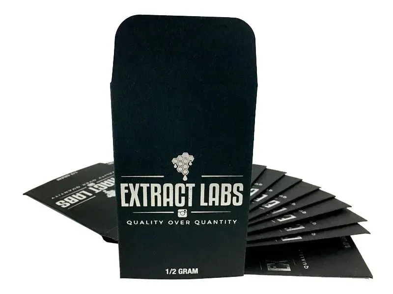 Cannabis-Wax-Envelop-1