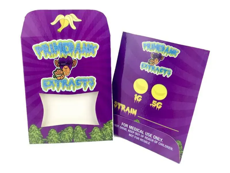 Cannabis-Wax-Envelop-2