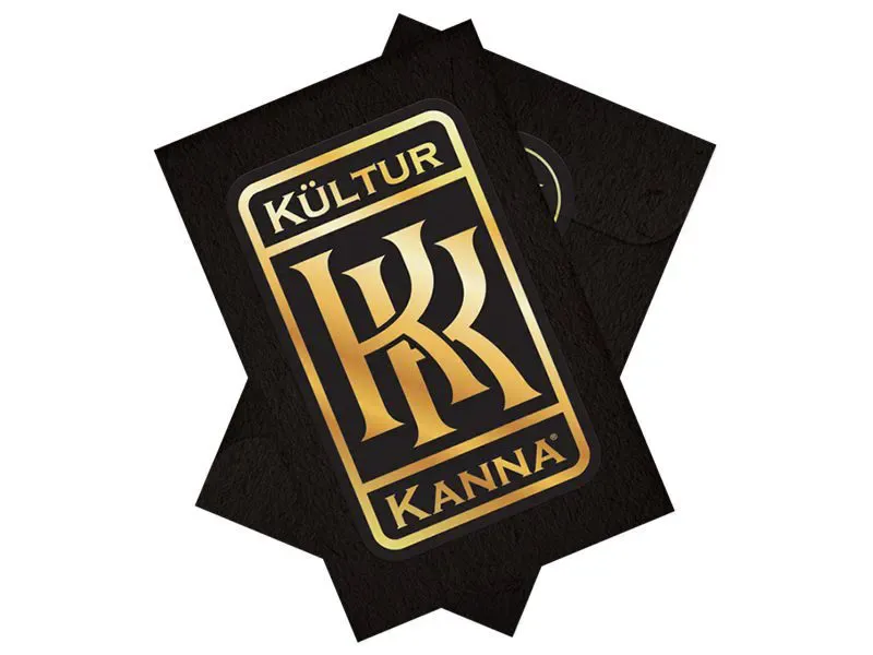 Cannabis-Wax-Envelop-3