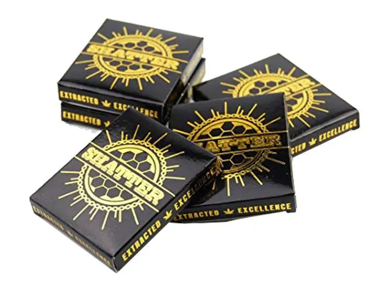 Cannabis-Wax-Envelop-4