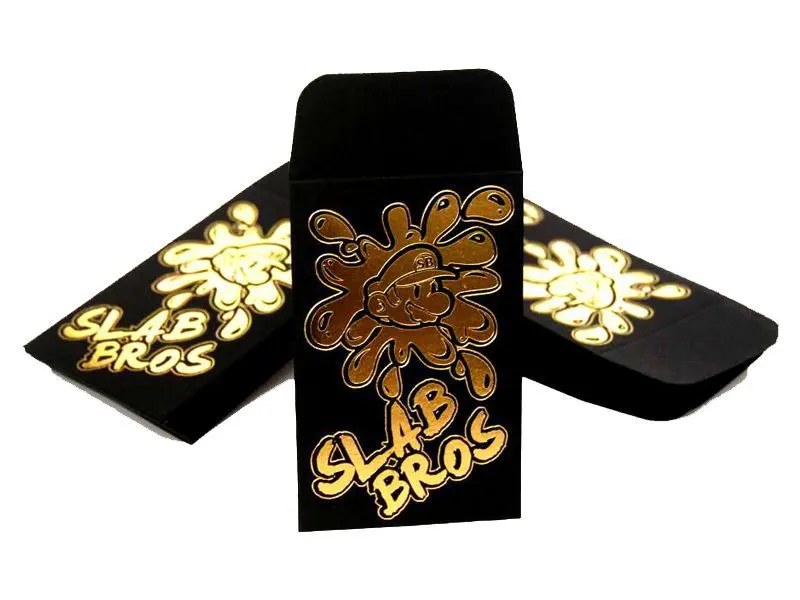 Cannabis-shatter-envelopes-1-