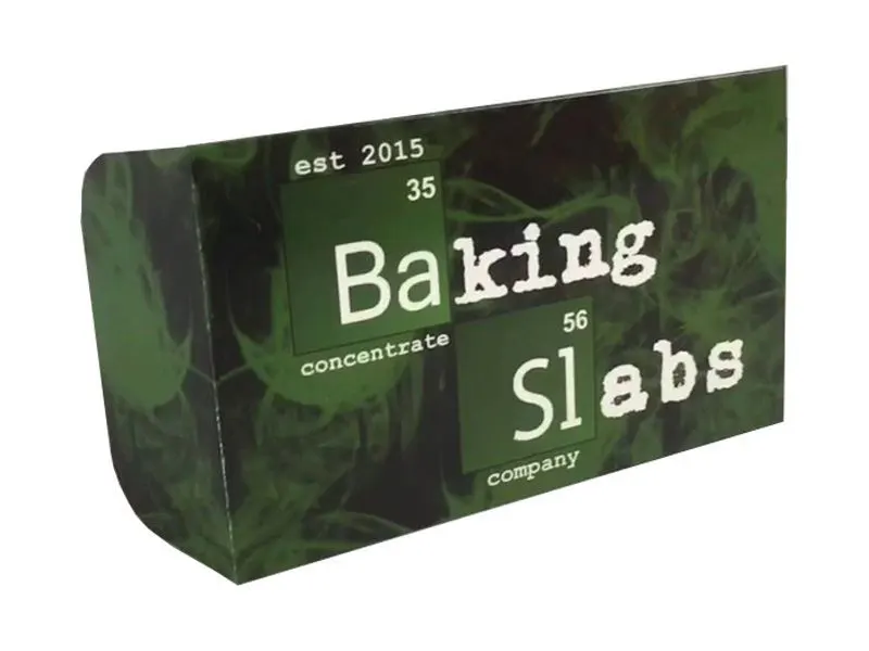 Cannabis-shatter-envelopes-2-