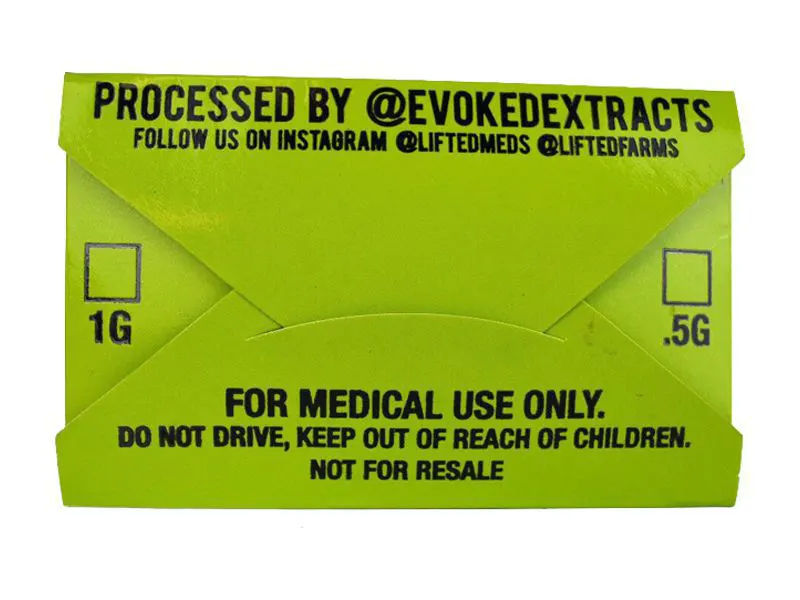 Cannabis-shatter-envelopes-3-