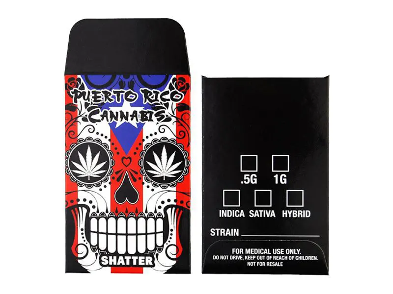 Cannabis-shatter-envelopes-4-