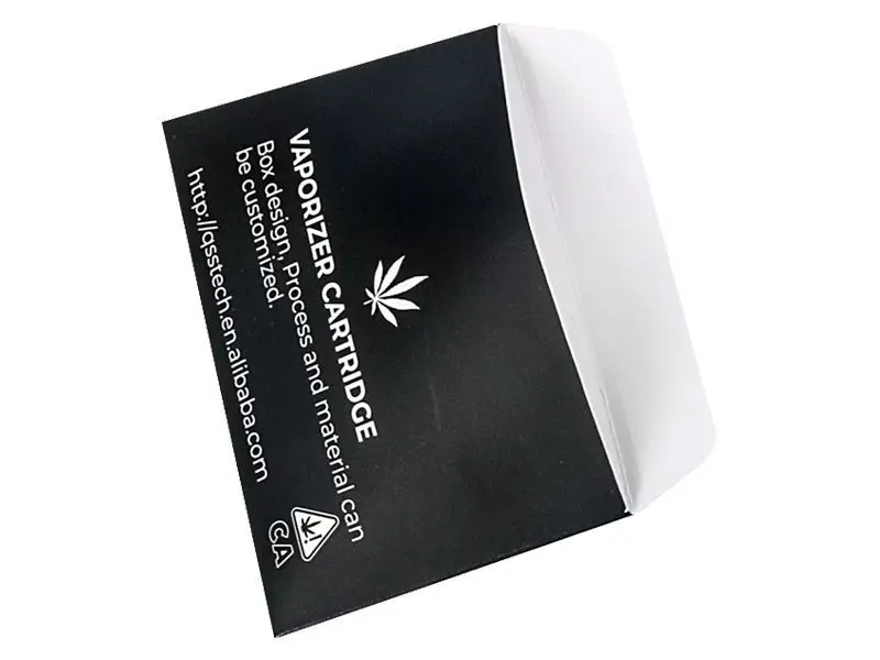 Cannabis-shatter-envelopes-5-