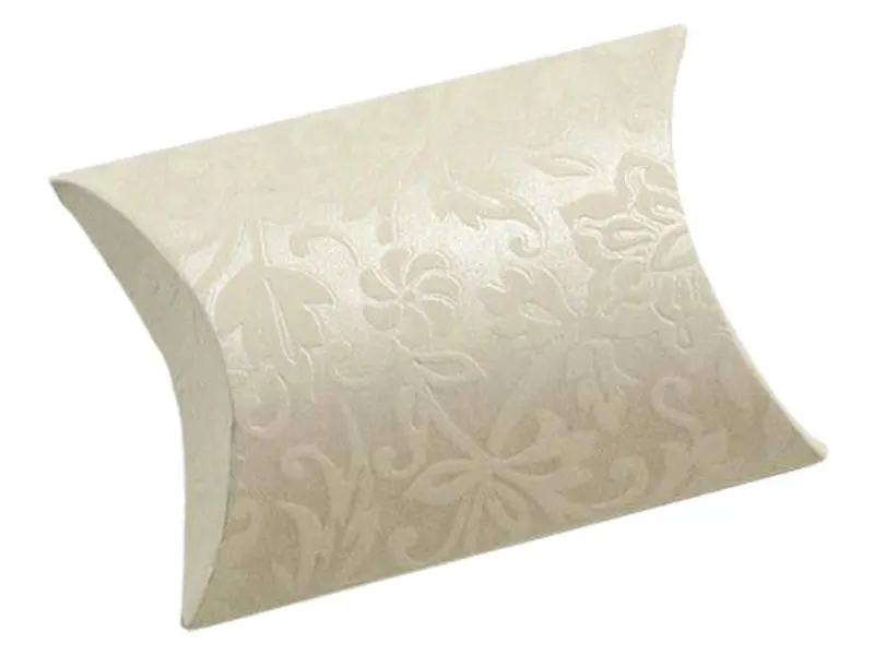 Canvas-Embossed-Pillow-Shipping-Boxes-4-