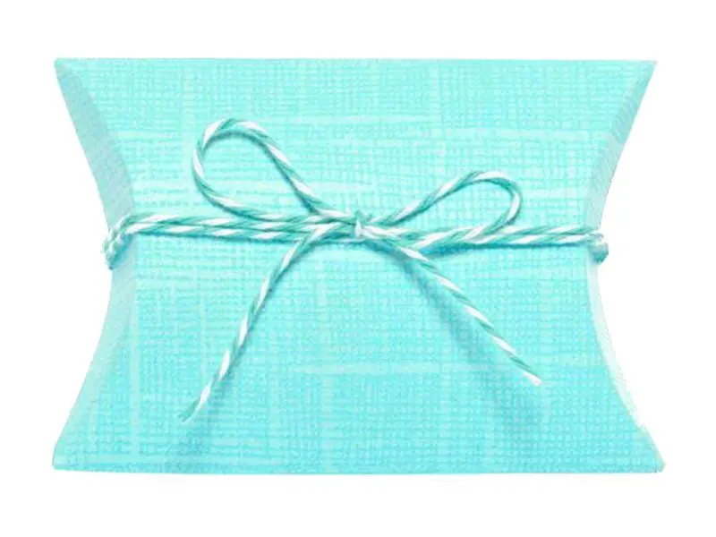 Canvas-Embossed-Pillow-Shipping-Boxes-5-