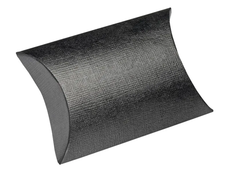 Canvas-Embossed-Pillow-Treat-Boxes-2-