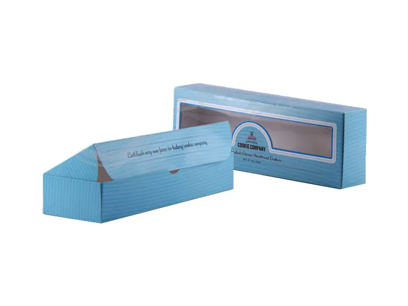 Cardboard-Boxes-With-Lids-2-