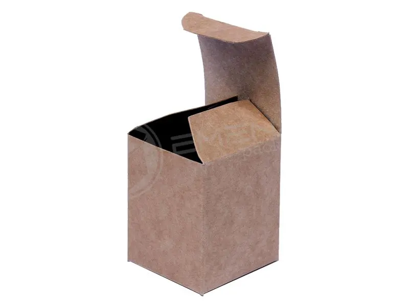 Cardboard-Boxes-With-Lids-3-