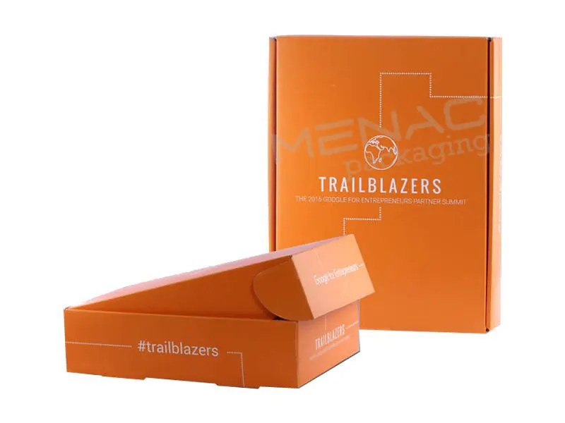 Cardboard-Boxes-With-Lids-4-