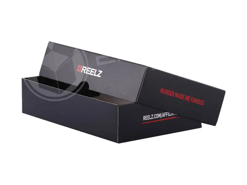 Cardboard-Boxes-With-Lids-5-