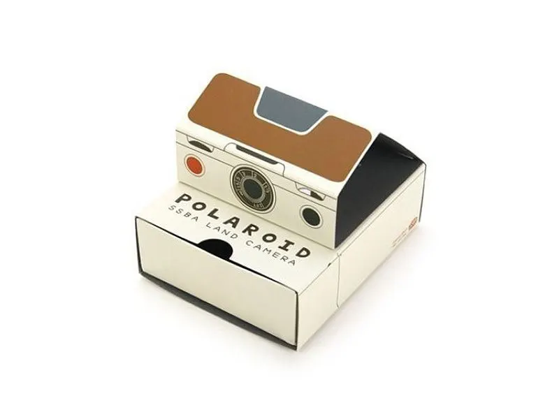 Cardboard-Camera-boxes-2-