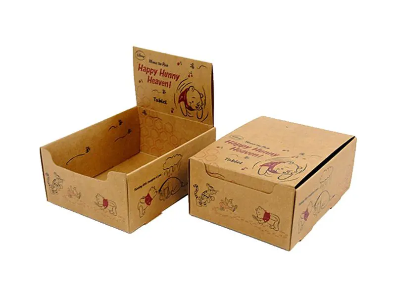 Cardboard-Countertop-Displays-1-