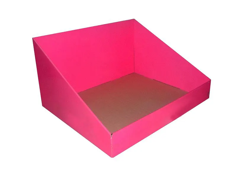 Cardboard-Countertop-Displays-2-