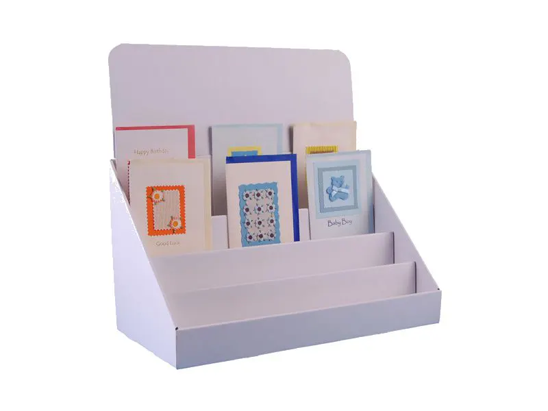 Cardboard-Countertop-Displays-3-