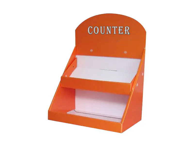 Cardboard-Countertop-Displays-5-