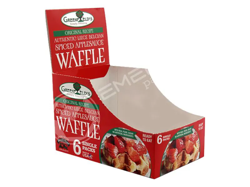 Cardboard-Display-Boxes-1-