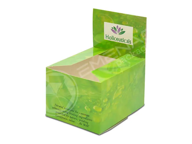 Cardboard-Display-Boxes-2-