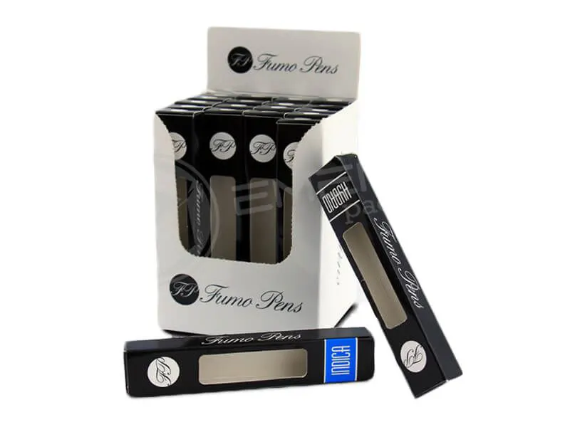 Cardboard-Display-Boxes-3-