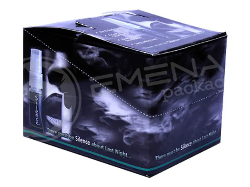 Cardboard-Display-Boxes-4-