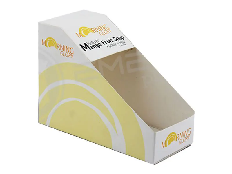 Cardboard-Display-Boxes-5-