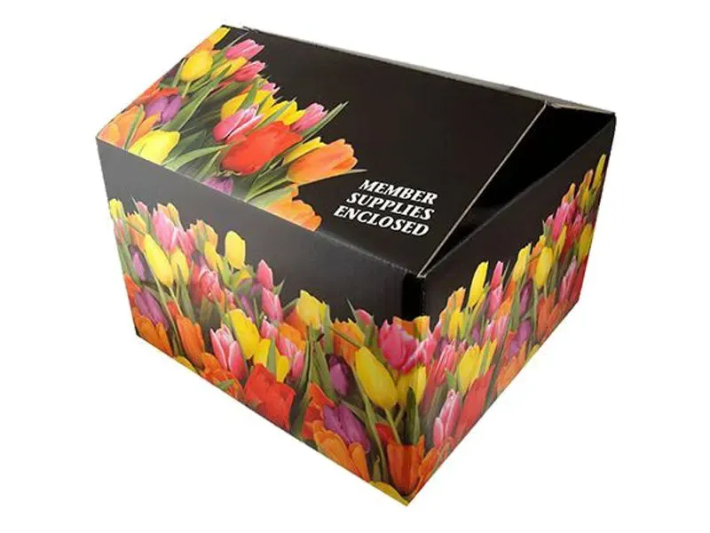 Cardboard-Flower-Shipping-Boxes-3
