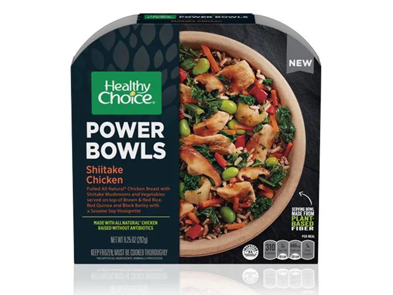 Cardboard-Frozen-Meal-Boxes-1-