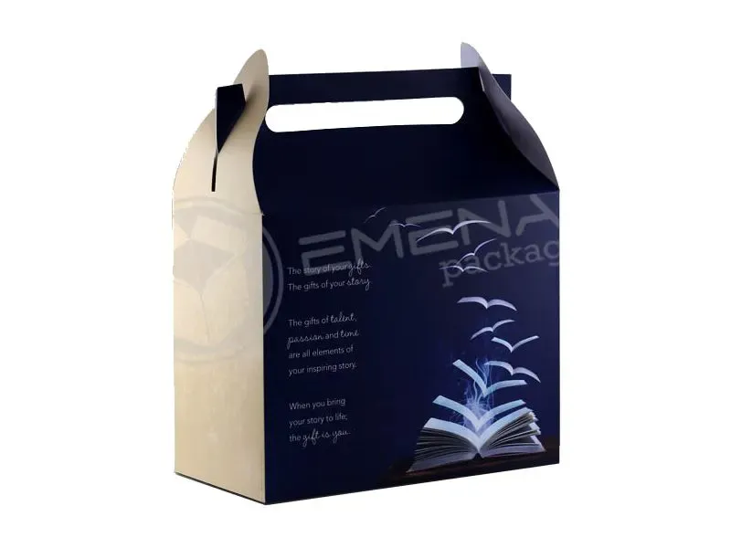 Cardboard-Gable-Boxes-1