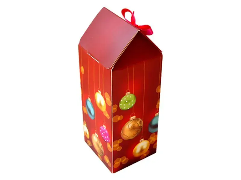 Cardboard-Gable-Boxes-2