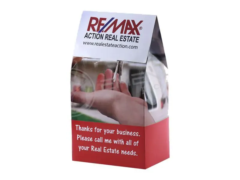 Cardboard-Gable-Boxes-3