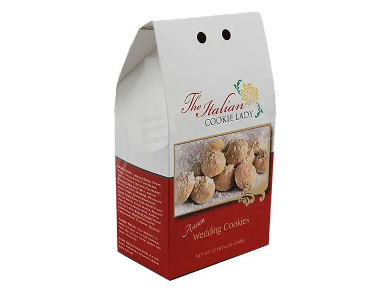 Cardboard-Gable-Boxes-4