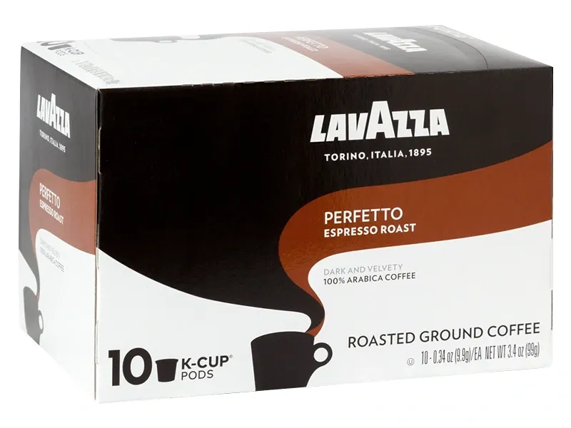 Cardboard-K-cups-boxes