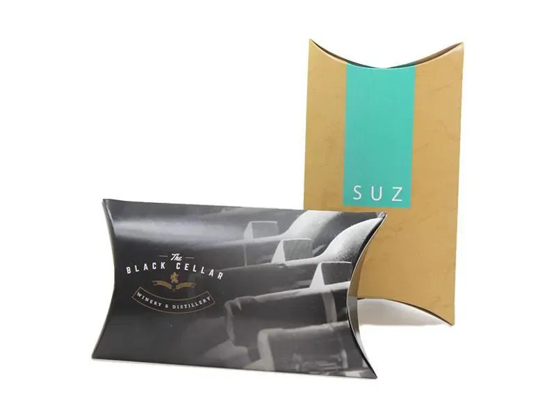 Cardboard-Pillow-Boxes-1-1